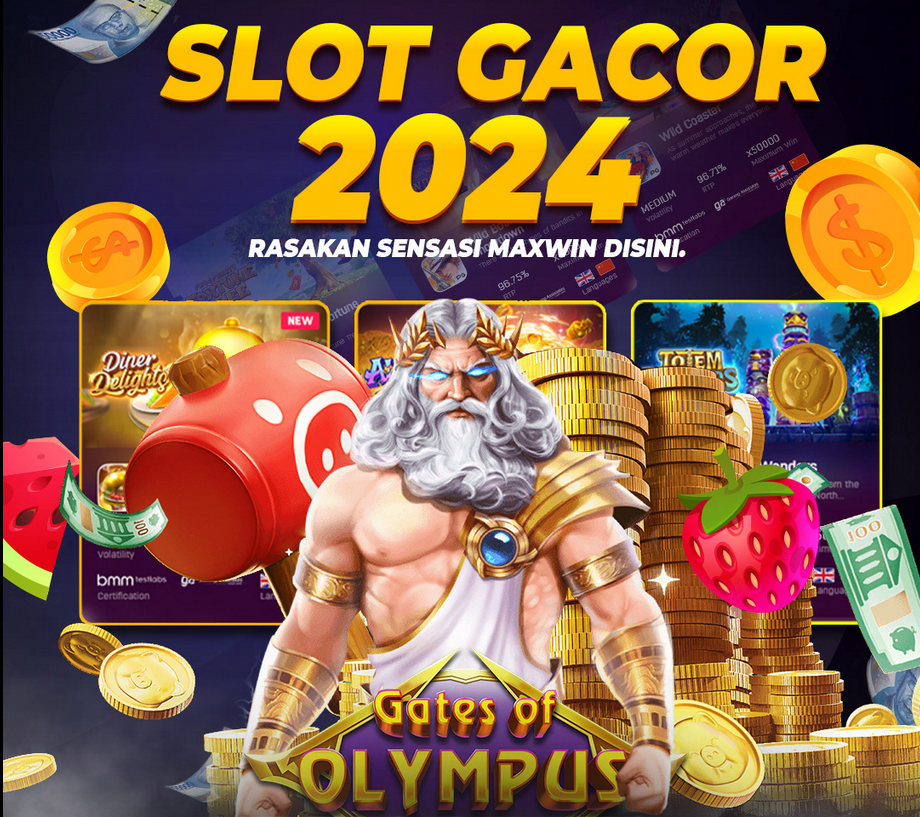 golden hoyeah slots ว ธ ถอนเง น